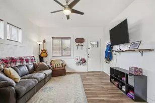 323 32nd St, Ogden, UT 84401 - Photo 3