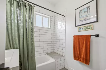 323 32nd St, Ogden, UT 84401 - Photo 11