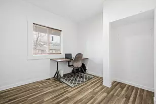 323 32nd St, Ogden, UT 84401 - Photo 17