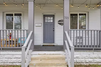 323 32nd St, Ogden, UT 84401 - Photo 29