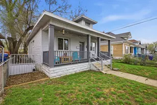 323 32nd St, Ogden, UT 84401 - Photo 27