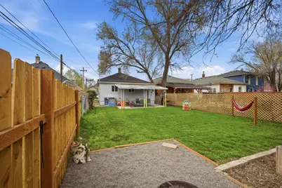 323 32nd St, Ogden, UT 84401 - Photo 25