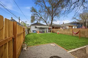 323 32nd St, Ogden, UT 84401 - Photo 25