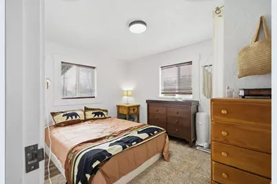 323 32nd St, Ogden, UT 84401 - Photo 9