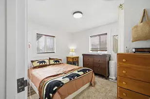 323 32nd St, Ogden, UT 84401 - Photo 9