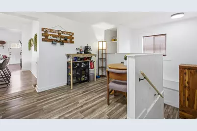 323 32nd St, Ogden, UT 84401 - Photo 19