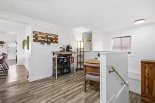 323 32nd St, Ogden, UT 84401 - Photo 19