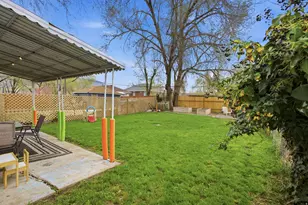 323 32nd St, Ogden, UT 84401 - Photo 23