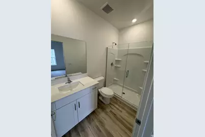 1093 Vegas St W, Grantsville, UT 84029 - Photo 5