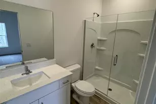 1093 Vegas St W, Grantsville, UT 84029 - Photo 5