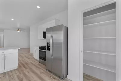 1093 Vegas St W, Grantsville, UT 84029 - Photo 11