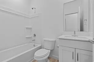 1093 Vegas St W, Grantsville, UT 84029 - Photo 27