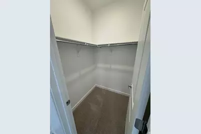 1093 Vegas St W, Grantsville, UT 84029 - Photo 7