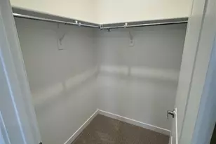 1093 Vegas St W, Grantsville, UT 84029 - Photo 7