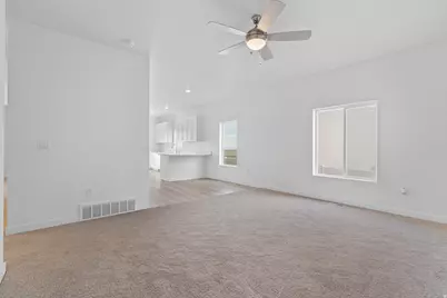 1093 Vegas St W, Grantsville, UT 84029 - Photo 15