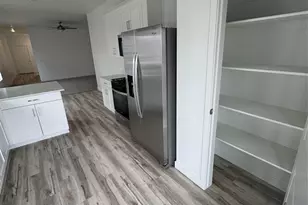 1093 Vegas St W, Grantsville, UT 84029 - Photo 3