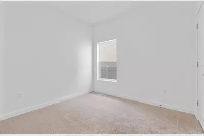 1093 Vegas St W, Grantsville, UT 84029 - Photo 23