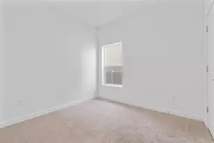1093 Vegas St W, Grantsville, UT 84029 - Photo 23