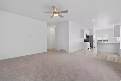 1093 Vegas St W, Grantsville, UT 84029 - Photo 13