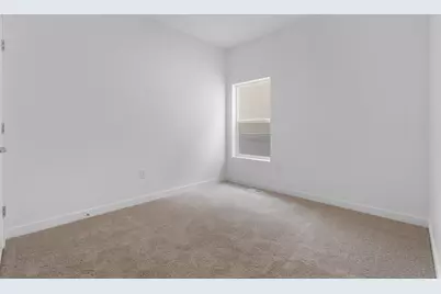 1093 Vegas St W, Grantsville, UT 84029 - Photo 25