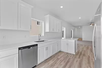 1093 Vegas St W, Grantsville, UT 84029 - Photo 9
