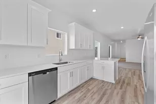 1093 Vegas St W, Grantsville, UT 84029 - Photo 9