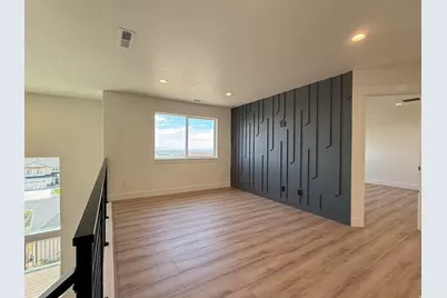 764 E Mountain Rd, North Ogden, UT 84414 - Photo 13