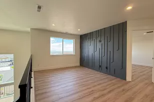 764 E Mountain Rd, North Ogden, UT 84414 - Photo 13