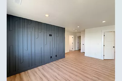 764 E Mountain Rd, North Ogden, UT 84414 - Photo 19