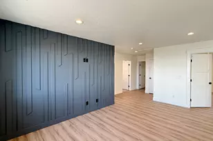 764 E Mountain Rd, North Ogden, UT 84414 - Photo 19