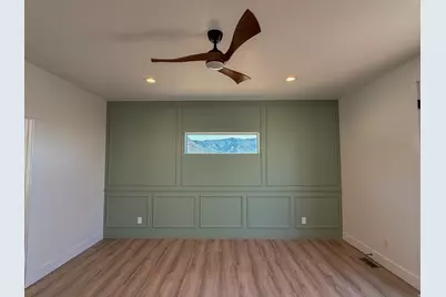 764 E Mountain Rd, North Ogden, UT 84414 - Photo 21