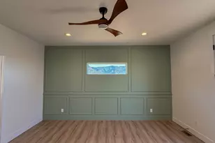 764 E Mountain Rd, North Ogden, UT 84414 - Photo 21