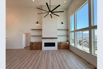 764 E Mountain Rd, North Ogden, UT 84414 - Photo 11