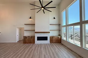 764 E Mountain Rd, North Ogden, UT 84414 - Photo 11