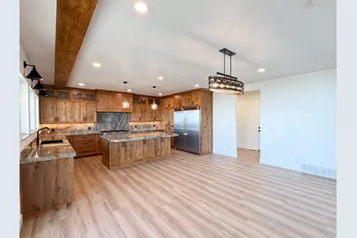 764 E Mountain Rd, North Ogden, UT 84414 - Photo 5