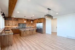 764 E Mountain Rd, North Ogden, UT 84414 - Photo 5