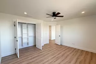 764 E Mountain Rd, North Ogden, UT 84414 - Photo 15