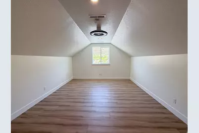 764 E Mountain Rd, North Ogden, UT 84414 - Photo 17