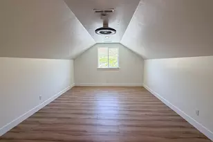 764 E Mountain Rd, North Ogden, UT 84414 - Photo 17