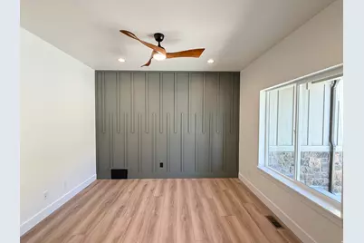 764 E Mountain Rd, North Ogden, UT 84414 - Photo 3