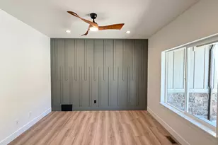 764 E Mountain Rd, North Ogden, UT 84414 - Photo 3