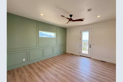 764 E Mountain Rd, North Ogden, UT 84414 - Photo 23