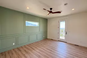 764 E Mountain Rd, North Ogden, UT 84414 - Photo 23