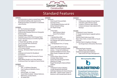 764 E Mountain Rd, North Ogden, UT 84414 - Photo 29