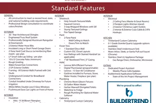 764 E Mountain Rd, North Ogden, UT 84414 - Photo 29