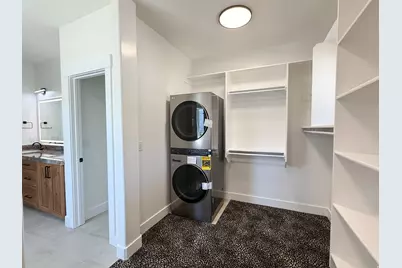 764 E Mountain Rd, North Ogden, UT 84414 - Photo 25