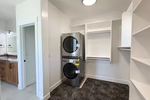 764 E Mountain Rd, North Ogden, UT 84414 - Photo 25