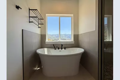 764 E Mountain Rd, North Ogden, UT 84414 - Photo 27