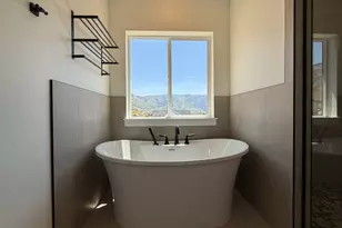 764 E Mountain Rd, North Ogden, UT 84414 - Photo 27