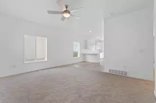 1111 Vegas St W, Grantsville, UT 84029 - Photo 15